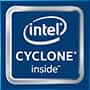 Cyclone V SoC fpga与TSN