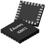 Azoteq ProxSense 触摸板控制器的介绍、特性、及应用