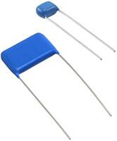 United Chemi-Con NTD系列多层陶瓷电容器(MLCCs)的介绍、特性、及应用