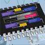 Microchip PIC16F176X / 7X微控制器的介绍、特性、及应用