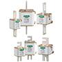 Littelfuse PSR系列高速方体熔断器的介绍、特性、及应用