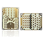 InnoSenT GmbH SYS-5010和iSYS-5020系列雷达模块的介绍、特性、及应用