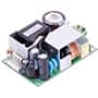 SL Power GB60系列电源的介绍、特性、及应用