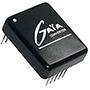 Gaia Converter MGDDI-06系列6w超宽输入DC/DC转换器的介绍、特性、及应用