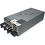 TDK Lambda CUS1500M系列交直流电源的介绍、特性、及应用