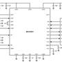 Maxim MAX30001CWV+ 模拟前端(AFE)解决方案的介绍、特性、及应用