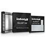 Intersil ISL681xxx数字多相控制器和ISL99227智能功率级的介绍、特性、及应用