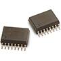 Broadcom ASSR-601JV/JT Automotive R2Coupler 1500 V Photo MOSFET的介绍、特性、及应用