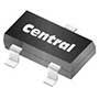 Central Semiconductor CMSD2004S/CMSD2005S高压开关二极管的介绍、特性、及应用