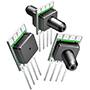 Amphenol All Sensors Corporation ACPC系列微型压力传感器的介绍、特性、及应用