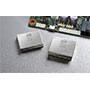 Intel FPGAs EM2260和EM2280数字DC-DC降压转换器的介绍、特性、及应用