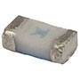 Eaton Electronics Division 用于RJ45敏感电子设备的高压快速熔断器- 0603HV系列的介绍、特性、及应用