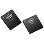 Intel ED8401 / ET6160电源管理的介绍、特性、及应用