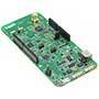 NXP Semiconductors Kinetis KW36/35蓝牙5无线mcu系列的介绍、特性、及应用