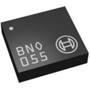 Bosch Sensortec BNO055多功能智能集线器的介绍、特性、及应用
