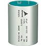 EPCOS B32320I2656J001薄膜电容器的介绍、特性、及应用
