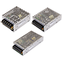 Artesyn Embedded LCB封闭式电源系列的介绍、特性、及应用