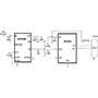 Monolithic Power Systems MP5032 USB端口控制器的介绍、特性、及应用
