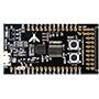 Silicon Labs EFM8BB1评估工具和开发工具包的介绍、特性、及应用