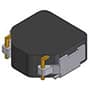 Murata Electronics DFEC和DFEG/H系列-金属合金功率电感的介绍、特性、及应用