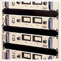 Knowles RF II类系列电容器的介绍、特性、及应用