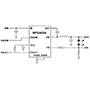 Monolithic Power Systems MPQ4425A-AEC1同步降压LED驱动器的介绍、特性、及应用