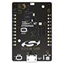 Silicon Labs Thunderboard BG22开发工具包的介绍、特性、及应用