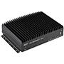 Digi WR64双SIM LTE全球路由器的特性