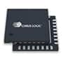 Cirrus Logic WM8904超低功耗，高性能立体声编码解码器的介绍、特性、及应用