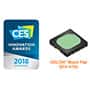 OSRAM Opto Semiconductors Inc OSLON Black和SYNIOS红外led的介绍、特性、及应用