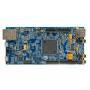 Cypress Semiconductor FM4-176L-S6E2CC-ETH ARM Cortex-M4 MCU启动套件的介绍、特性、及应用