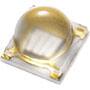 Vishay Semiconductor VLMU3510 UV SMD LED的介绍、特性、及应用
