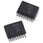 Broadcom ACPL-335J-000E 2.5 A MOSFET栅驱动光耦合器的介绍、特性、及应用
