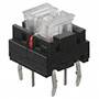E Switch TL6275系列精密照明开关的介绍、特性、及应用