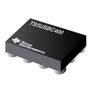 德州仪器TS5USBC400双路2:1 USB 2.0多路复用器/多路信号分离器开关的介绍、特性、及应用