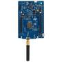 STM32LoRa Discovery Board是什么开发工具？