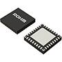 ROHM Semiconductor BD9P233MUF-C DC/DC Buck变换器的介绍、特性及应用