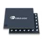Cirrus Logic Inc CS43131 MasterHIFI Audio digital - analog converter (DACs)的介绍、特性及应用