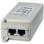 Microchip Technology PD-3501G/AC-EU单端口PoE注入器的介绍、特性及应用