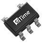 SiTime LVCMOS低功耗振荡器的介绍、特性及应用