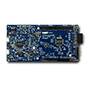 NXP Semiconductors LPC51U68微控制器的介绍、特性及应用