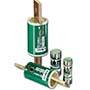 Littelfuse Inc POWR-PRO J类延时熔断器- JTD系列的介绍、特性及应用
