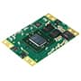 Trenz Electronic TE0745系列与Xilinx Zynq Z-7030/Z-7035/Z-7045 SoC的介绍、特性及应用