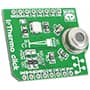 MikroElektronika MIKROE-1362 IrThermo Click的介绍、特性及应用