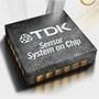 TDK InvenSense SmartMotion开发平台的介绍、特性及应用