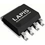 MR45V100A 1 Mbit FeRAM内存IC