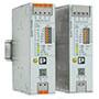 Phoenix Contact QUINT 4 DC/DC转换器