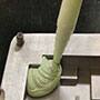 THERM-A-FORM CIP35可有可无的热界面材料