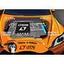 LT8390 60 V同步4开关Buck-Boost控制器