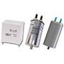 C4AT/C44H/C44P/C20A系列用于PFC和交流滤波器